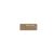 Goodram UME3 Eco Friendly unità flash USB 128 GB tipo A 3.2 Gen 1 (3.1 1) Marrone