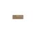 Goodram UME3 Eco Friendly unità flash USB 32 GB tipo A 3.2 Gen 1 (3.1 1) Marrone