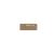 Goodram UME3 Eco Friendly unità flash USB 32 GB tipo A 3.2 Gen 1 (3.1 1) Marrone