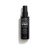 Gosh, Donoderm, spray fissante, 50 ml