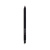 Gosh, Infinity, Double, Matita Gel Eyeliner, 006, Ash, 1,2 g