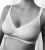 Reggiseno in cotone modellante Gios Grace