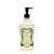 Sapone Liquido Granado Limao & Neroli 500 ml