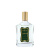 Granado Patchouli Eau de Toilette 100 ml