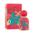 Tubbees Pink Sugar EDP U 50 ml