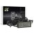 Green Cell AD49P adattatore e invertitore Interno 65 W Nero
