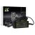 Green Cell AD63P adattatore e invertitore Interno 36 W Nero