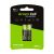 Green Cell GR05 Batteria per uso domestico ricaricabile Stilo AA Nichel-Metallo Idruro (NiMH)