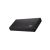 Green Cell PowerPlay Ultra Ioni di Litio 26800 mAh Grafite