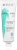 Revuele Green Mask Cryo Effect maschera detergente opacizzante contro le imperfezioni della pelle 80 ml