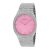 Orologio Gucci 25H YA163410