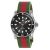 Orologio Uomo Gucci Dive YA136349