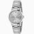 Orologio Donna Gucci G-Timeless YA1265031