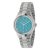 Orologio Donna Gucci G-Timeless YA1265044