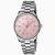 Orologio Donna Gucci G-Timeless YA1265062