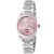 Orologio Donna Gucci Interlocking YA142511