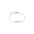 Bracciale Gucci Donna Link To Love YBA662121001