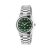 Orologio Gucci Uomo YA1264176 Collezione G-Timeless