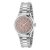 Orologio Gucci Donna YA1265033 Collezione G-Timeless