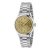 Orologio Gucci Donna YA1265035 Collezione G-Timeless