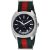 Orologio Gucci Uomo YA142305 GG2570 G-Timeless