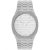 Orologio Gucci Unisex YA163407 Collezione 25H