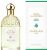 Guerlain Aqua Allegoria Herba Fresca – EDT – Volume: 125 ml