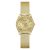 Orologio Donna Guess Boa GW0748L2