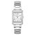 Orologio Donna Guess Bonnie GW0874L1