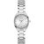 Orologio Donna Guess Charlotte GW0767L1