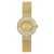 Orologio Donna Guess Dream GW0550L2