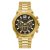 Orologio Uomo Guess Edge GW0539G2