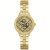 Orologio Donna Guess G Lace GW0944L2