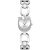 Orologio Donna Guess Gia GW0683L1