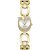 Orologio Donna Guess Gia GW0683L2