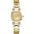 Orologio Donna Guess Ginger GW0869L4