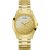 Orologio Guess da donna GW0020L2