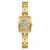 Orologio Guess da donna GW0102L2