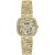 Orologio Guess da donna GW0304L2