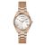 Orologio Guess da donna GW0308L3