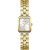 Orologio Donna Guess Isla GW0865L2