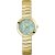 Orologio Donna Guess Laguna GW0871L2