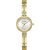 Orologio Donna Guess Lovey GW0655L2