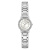 Orologio Donna Guess Melody GW0468L1