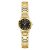 Orologio Donna Guess Melody GW0532L4