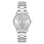 Orologio Donna Guess Roxy GW0987L1