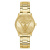 Orologio Donna Guess Roxy GW0987L2