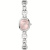 Orologio Donna Guess Vivian GW0982L1
