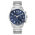 Orologio Uomo Guess Walker GW0900G4