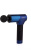 Medivon Gun ElitPulse strumento per massaggi con accessori